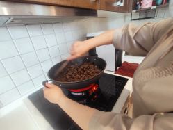 -姜美堂·蒸姜除湿の纤体美颜馆