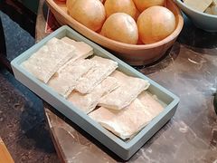 -刘一手重庆火锅(万达广场店)