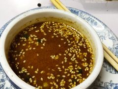 -风味烧烤