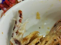 -蚝专家(北滘店)