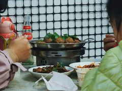 -双宝红油牛系列
