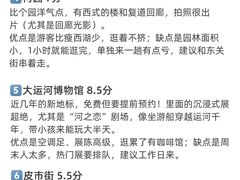 -陈记菜馆·非遗淮扬菜(东关街教场店)