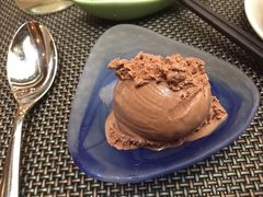 -喜来登酒店-盛宴标帜餐厅