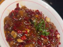 -风炉记忆(丽水处州府城店)