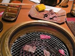 -MIKOMIKO和牛烧肉专门店(南门店)