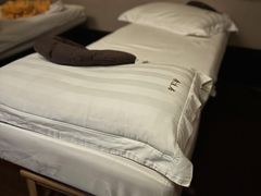 -康逸居·始于2002(海安店)