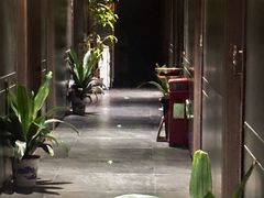 -天禧影院式足道·SPA(梅林店)
