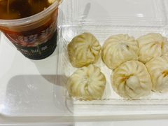 -八婆婆烧仙草(曾厝垵店)