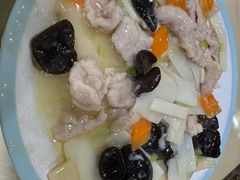 -石饮红星包子(中山路店)