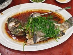 -华峰食馆(氹仔店)