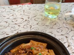 -一江春水·杭帮臻宴(三台山店)