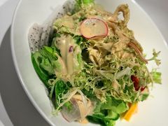 -新雅(丰盛里店)