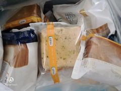 -中粮丰通（北京)食品有限公司