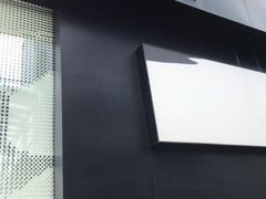 -BLACKSWAN黑天鹅(环球店)
