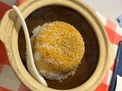 -好爸爸(印象城旗舰店)