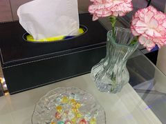 -泰康拜博口腔(世博园乐尔店)