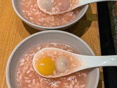 -三姐妹饺子(东木头市店)