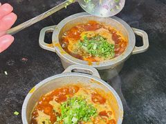 -九村烤脑花·两江非遗(创始总店)