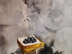 -江苏省美术馆(长江路新馆)