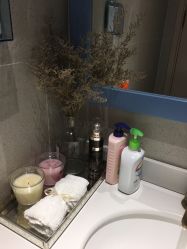 -INNEREAL英妮芮医疗美容