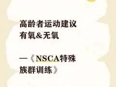 -加伍磅健身(千树店)
