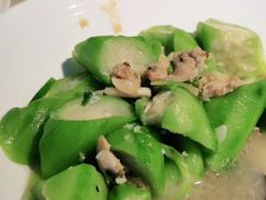 -皇朝会.经典传统粤菜(外滩店)