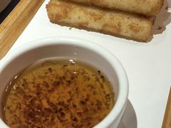 -川香鼎盛(市桥富华总店)