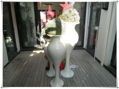 -EATALIA意塔利意式餐厅(鼓楼店)