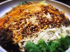 -福照楼汽锅鸡·云南菜(护国路店)