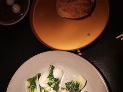 -小资太太餐厅(南岗区店)