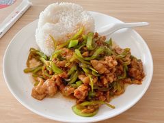 -319集结地真人CS·团建·轰趴馆(城外诚店)