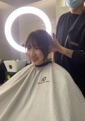 -东方麒麟·潘多拉SALON