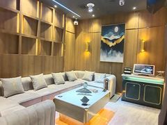 -星歌迷PARTY KTV(锦艺城店)