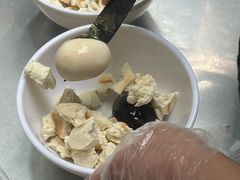 -清真·宏顺祥卤汁凉粉(大皮院店)