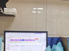 -半岛宠物医院24小时(白果林店)
