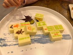 -狗不理(水上北路旗舰店)