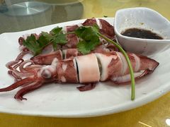 -裕兴酒家·34年老字号
