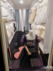 -MELAND CLUB亲子乐园·派对·餐厅(北京芳圆里ID MALL店)
