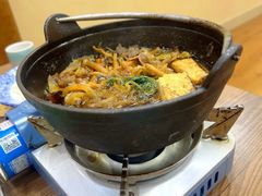 -红叶日料·放题·海胆·定食(星海店)