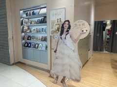 -海马体照相馆(成都来福士广场店)