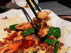 -虾胡闹龙虾馆(湄南河店)