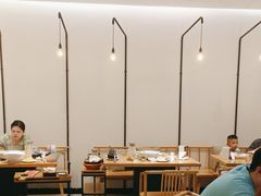 -湯系·煲汤手艺人(东二环泰禾广场店)