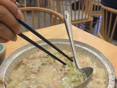 -启东小海鲜(庄先湾路1号店)