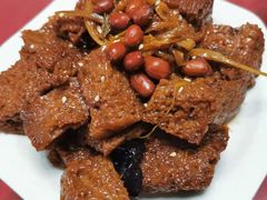 -白家餐厅(徐家汇店)