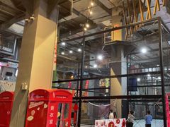 -运动派(北京店)