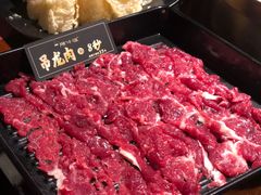 -原牛道·潮汕围炉火锅(讯美店)