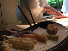 -泉寿司(万科公园店)