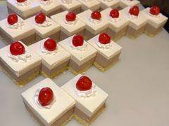 -萧邦音乐会所KTV·蒸汽活海鲜自助(福田店)
