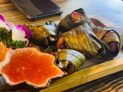 -Hi YOU你的饭局泰餐厅(雍和宫店)