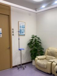 -广州紫馨整形外科医院